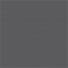 Sanya High Performance Vinyl Upholstery